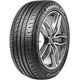 COP. 245/35R18 92Y XL DIMAX R8+ (m+s)